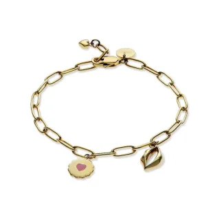 Guido Maria Kretschmer Armband SMILE 89219648