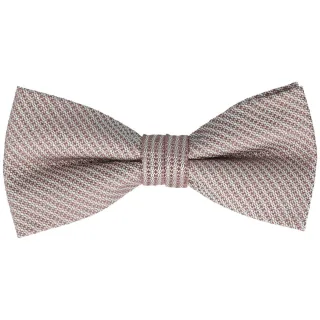 Willen - Schleife blau,Schleife Hochzeit,Schleife Anzug,Schleife Hemd, Schleife Seide rosa - Gr. - OS