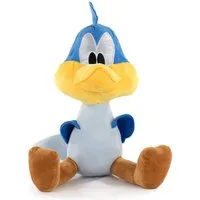 LOONEY TUNES Kuscheltier Road Runner Looney Tunes Plüsch Figur 20 - 26 cm Stofftier Plüschtier