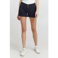 OXMO Chinoshorts OXPiera Modische Short