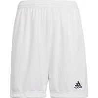adidas Performance Trainingsshorts adidas Kinder Short Entrada 22 Shorts