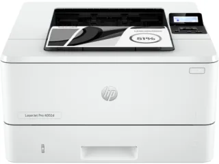 HP LaserJet Pro | 2z607f#b19 | Drucker - s/w