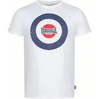 Lonsdale T-Shirt Trevose