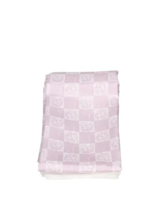Braccialini Foulard Frauen