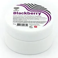 Lovely Wimpernkleber Cream Remover Für Wimpern Lash Extension Entferner