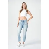 Miracle of Denim Slim-fit-Jeans Mary Slim Fit