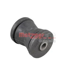 Metzger Achsk?rperlager hinten Opel Corsa Tigra