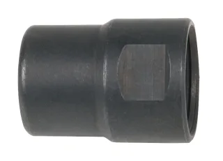 KS Tools Klemmhülsenmutter - 515.5420-R001P
