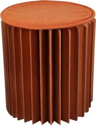 Braun
