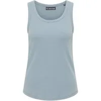 Elbsand Ripptanktop ELBSAND Jari Tank