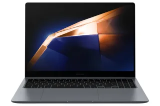 Samsung Galaxy Book4 Ultra | np960xgl-xg3de | 16"WQXGA+OLED Touch - Core Ultra 7 155H