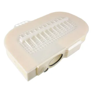 Febi Luftfilter  175731