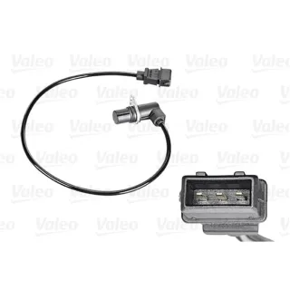 Valeo Impulsgeber f?r Kurbelwelle Seat VW 254038