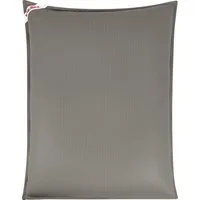 Sitting Point Sitzsack Swimming Bag Junior (1 St), geeignet für den Einsatz im Swimming Pool