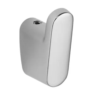 Avenarius Haken, Serie 480 4801600010