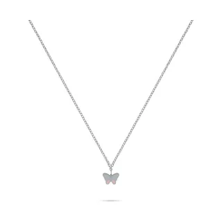 FAVS Little Friends Kette 89225054