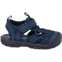 Next Trekkingsandalen Sandale (1-tlg)
