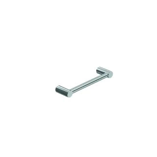 Kludi VELA R Wannengriff 5898105 Länge = 280MM chrom