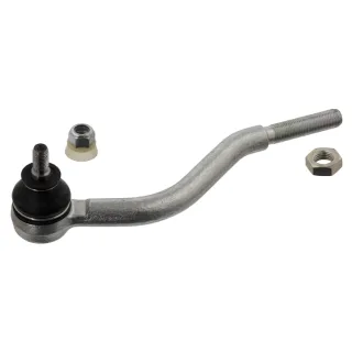 Febi Spurstangenkopf vorne links Peugeot 405