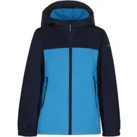 Icepeak Outdoorjacke Icepeak Softshell jacke Kline Jr
