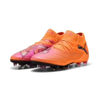 Puma Future 8 Ultimate AG Fu?ballschuhe 108582