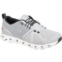 ON RUNNING 59.98841 Schnürschuh