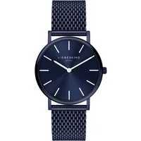 Liebeskind Berlin Quarzuhr The Everyday Must-Have Milanaise