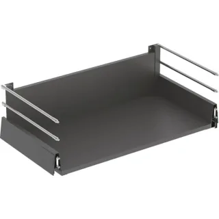 Variante