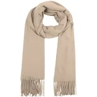 Capelli New York Modeschal