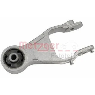 Metzger Motorlager hinten Opel Corsa Meriva Tigra