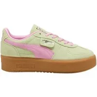 PUMA PUMA Palermo Elevata Damen Sneaker