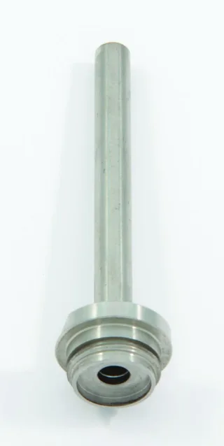 Jado Abflammadapter CERAMIX Blue F960965NU F960965NU