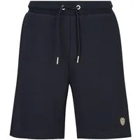 19V69 ITALIA Shorts SERGIO