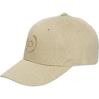 bugatti Baseball Cap Baumwolle Kopfbedeckung