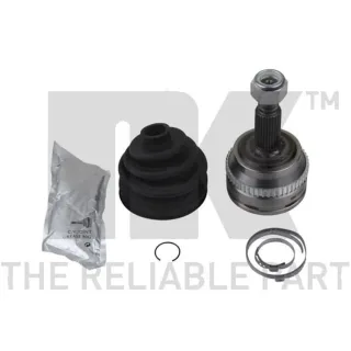 NK Antriebswellengelenk au?en Opel Movano Renault Master 513634