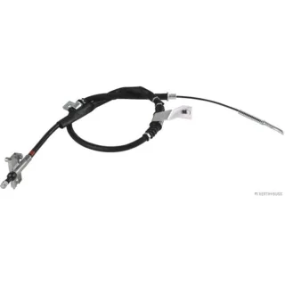 Jakoparts Handbremsseil hinten rechts Ssangyong Rexton J3930422