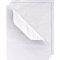 VBS Seidenpapier