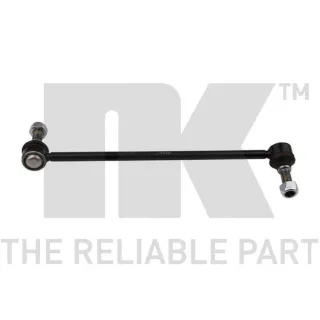 NK Stabilisator vorne rechts Mercedes C-Klasse E-Klasse Glk-Klasse