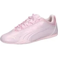 PUMA Puma Damen Sneaker Catch Soleil PERLA 407224 Sneaker