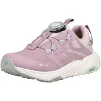 Vado Sneaker Mesh . Sneaker (1-tlg)
