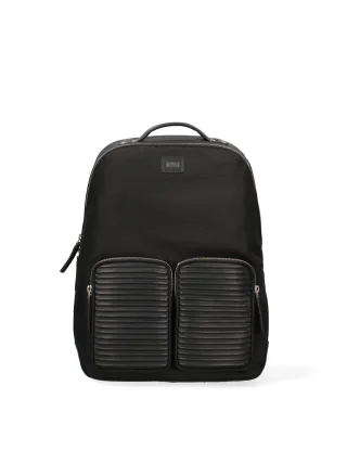 John Richmond Rucksack Men