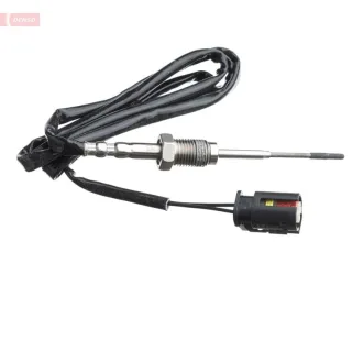 Denso Abgastemperatursensor X1 (F48) 2,0D 15-