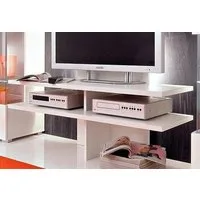 Höltkemeyer TV-Brücke Happy, Breite 100 cm