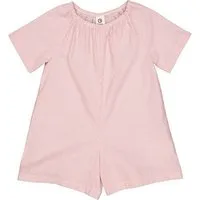 Müsli by GREEN COTTON Jumpsuit Jumpsuit gestreift