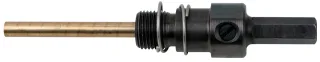 KS Tools 1/4" Zentrierschaft - 700.2194