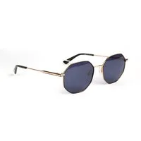 Bulget Sonnenbrille BGY3008 4409AP