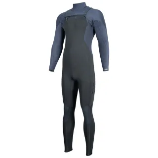 Prolimit Predator 5/3 Freezip Black S
