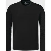 Schöffel Funktionsshirt CIRC Longsleeve Style Smue MNS