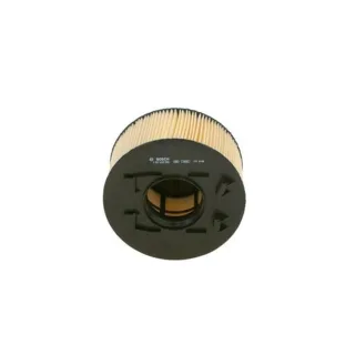 Bosch Luftfilter BMW 3er E46 316 318