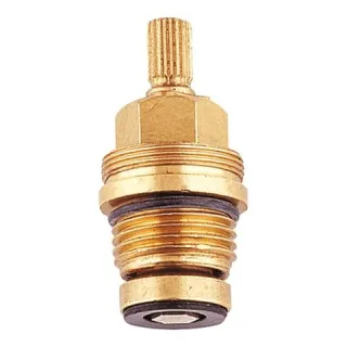 Grohe Oberteil 07146 1/2" , 07146000 07146000